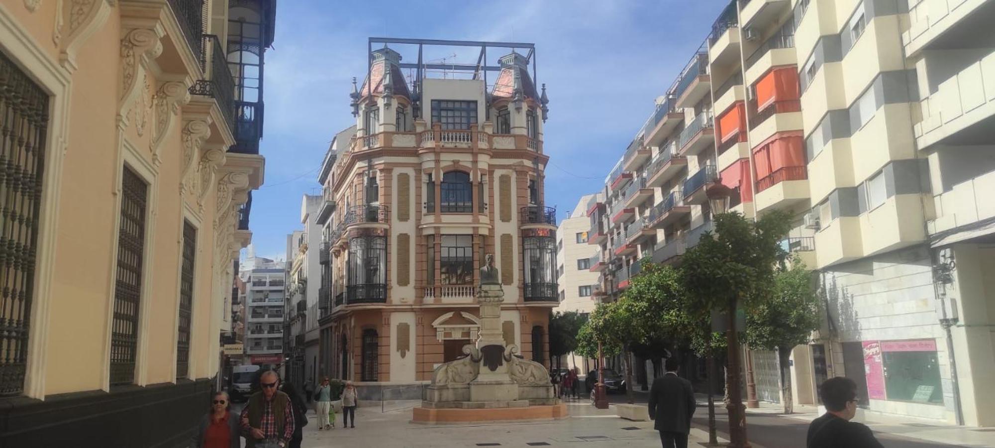 Vive Aragon 4 Wifi 300mb Apartamento *