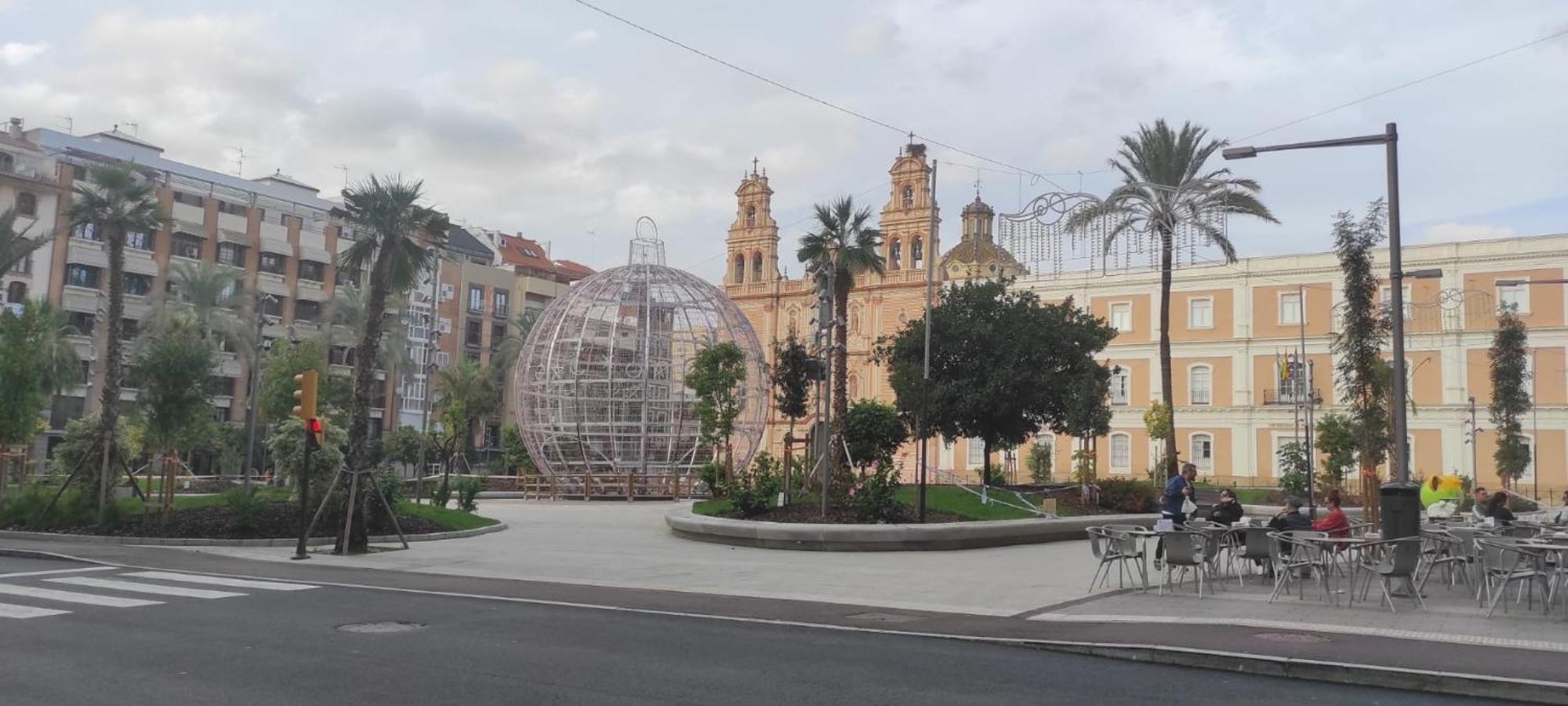 Vive Aragon 4 Wifi 300mb * Huelva