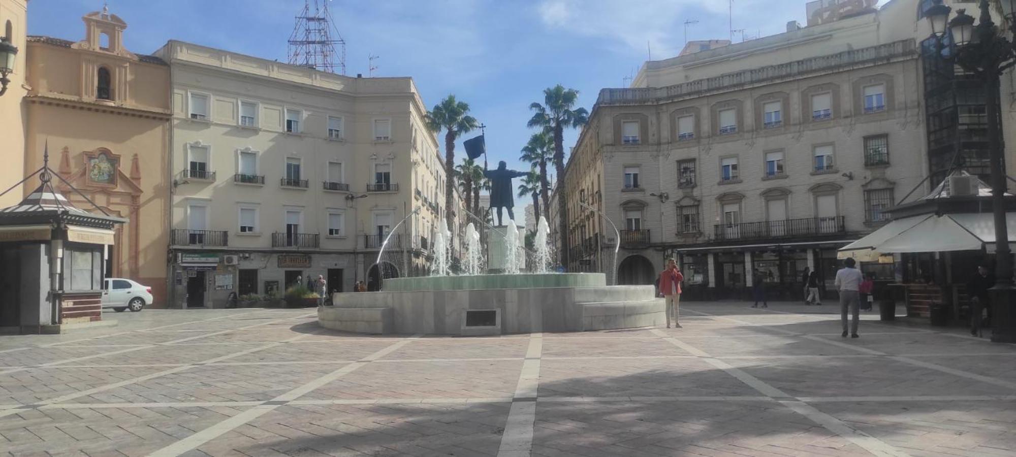 Vive Aragon 4 Wifi 300mb
