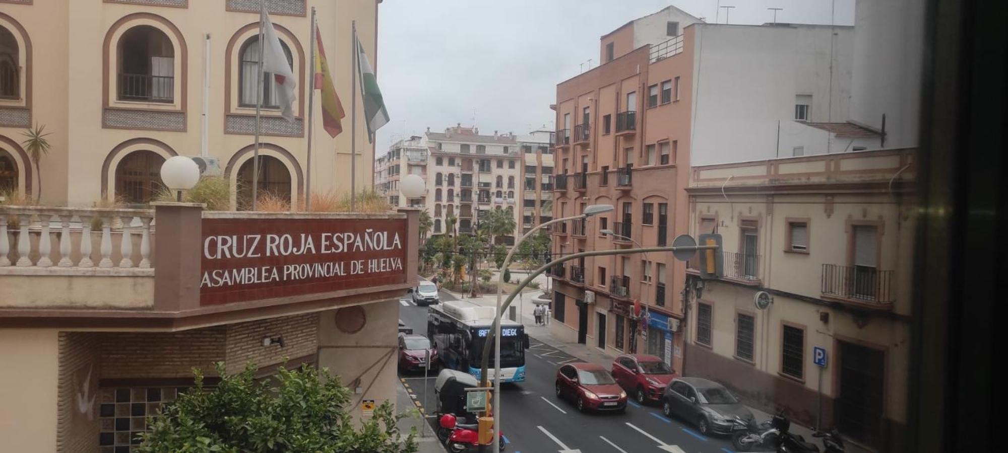 Vive Aragon 4 Wifi 300mb Huelva