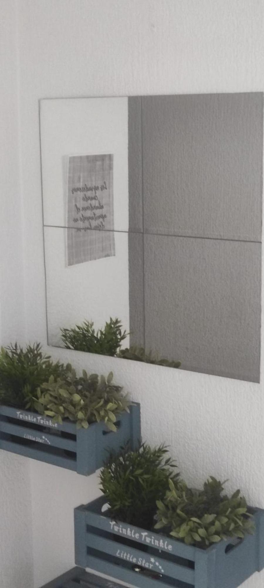 Vive Aragon 4 Wifi 300mb Apartamento *